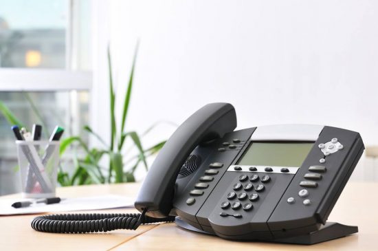 PBX-Phone-Systems