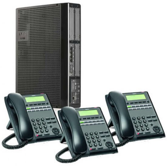 sl2100_main_03